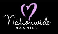 Nationwide Nannies image 1